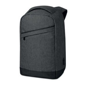 BACKPACK BAG-MO9294