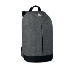 BACKPACK BAG-MO9328