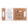 FOLDER2 GO 9544