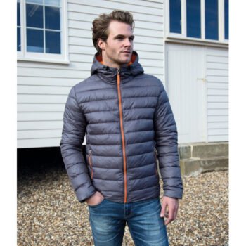 re194m_gr_ambiant.jpg re194m_gr_ambiant.jpg