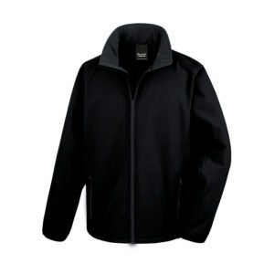 MICRO FLEECE-AH-0231M