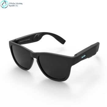 smart-MP3-earphone-sunglasses-wireless-headphone-glasses-Promotional-Gifts-Dubai-Al-Hadiya-Advertising.jpg