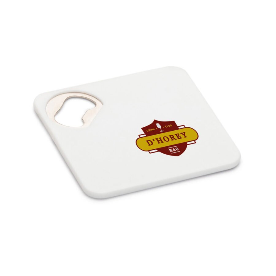 promotional gifts dubai