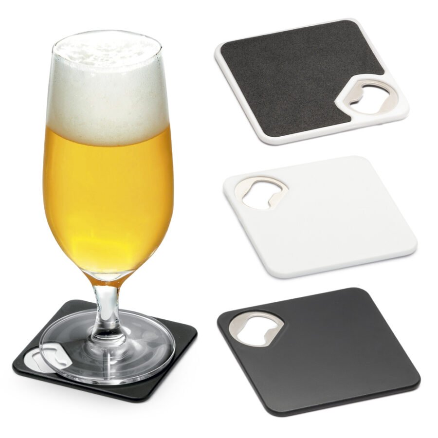 promotional gifts dubai