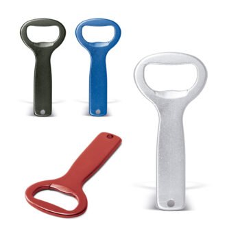 94118_set.jpg promotional gifts dubai