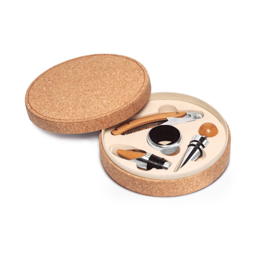 Corporate gifts dubai