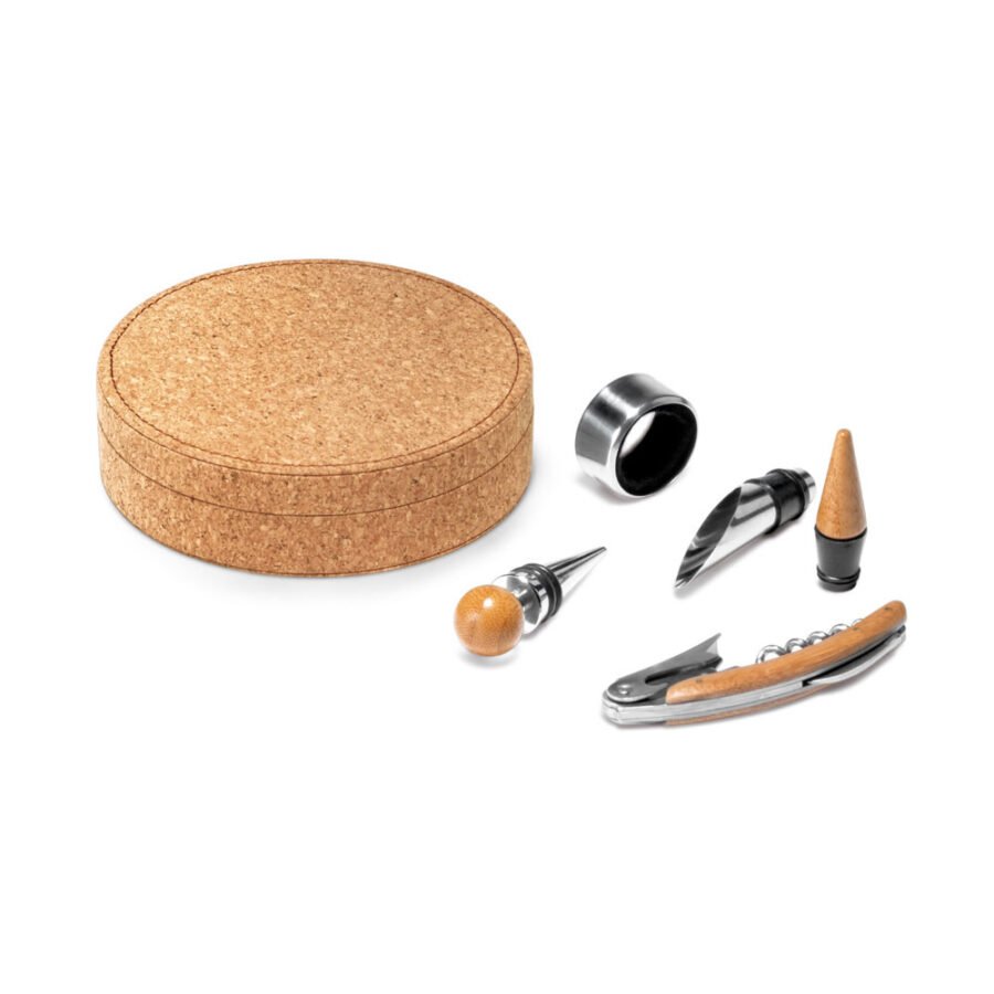 Corporate gifts dubai