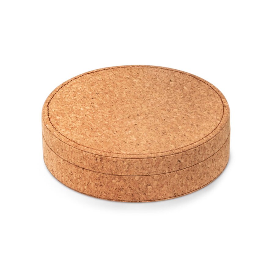 Corporate gifts dubai