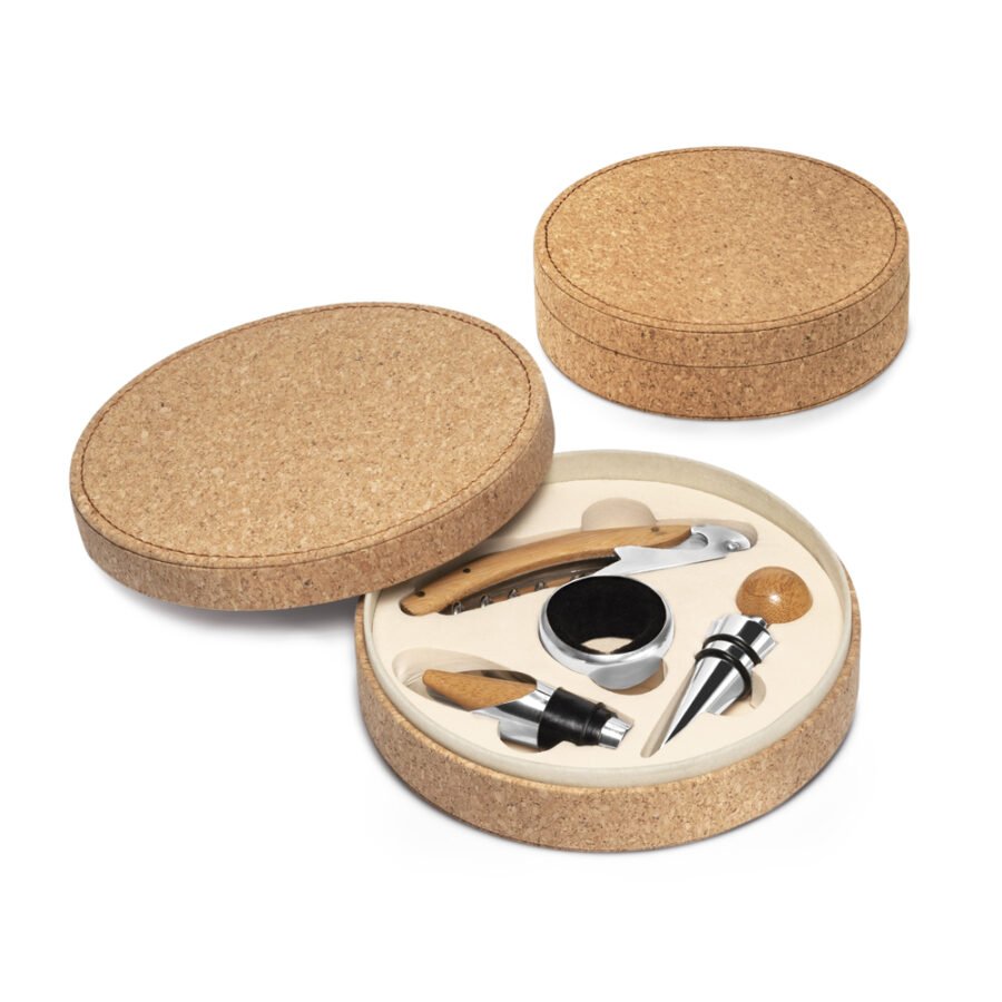 Corporate gifts dubai