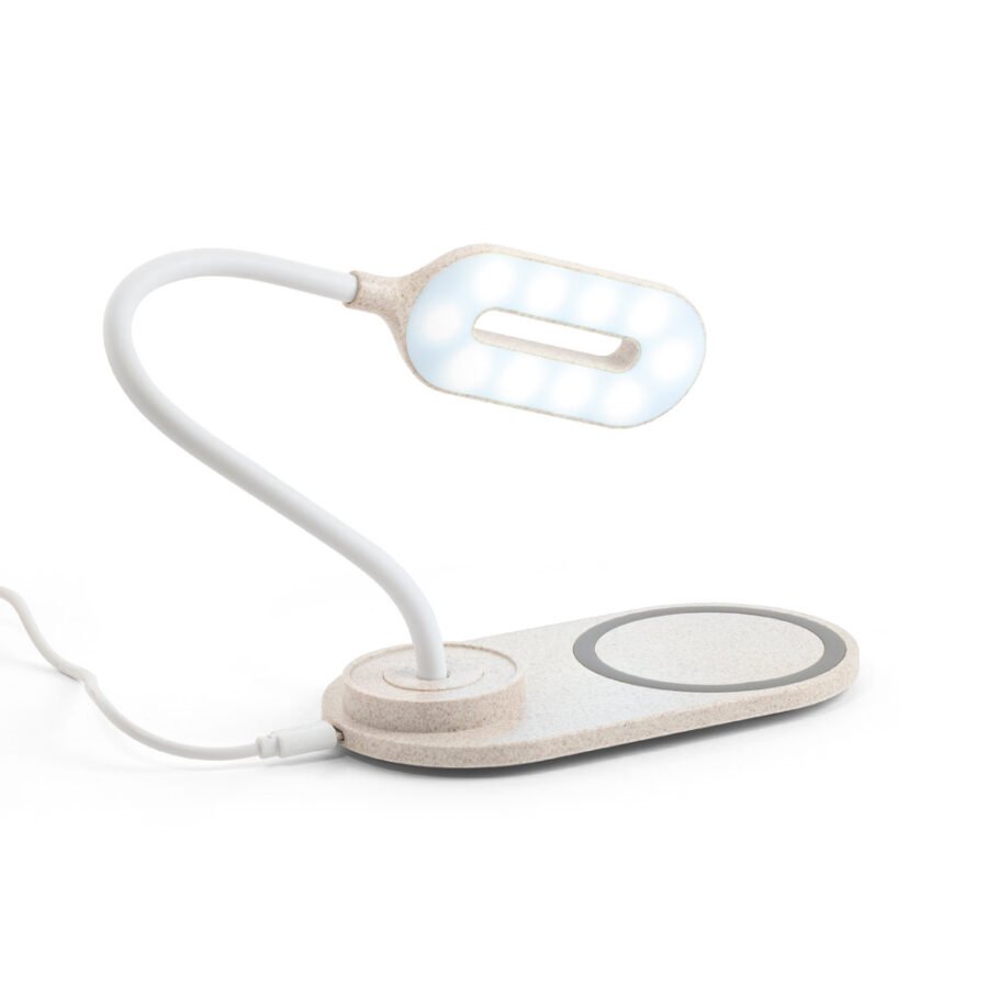 Corporate gifts dubai