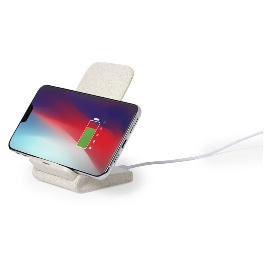 charger - promotional gifts dubai