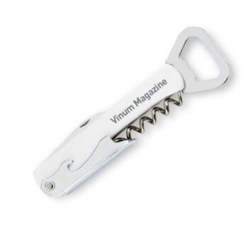 KC4268_06_P.jpg promotional gifts dubai