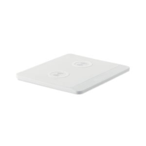 WIRELESS CHARGER-MO9282