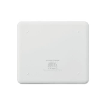 mo9282_06a.jpg promotional gifts dubai