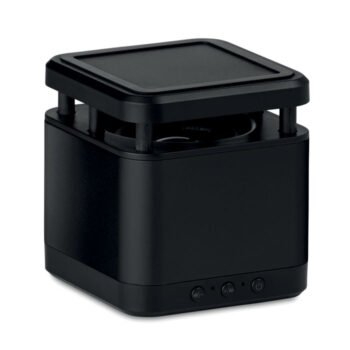 promotional gifts dubai