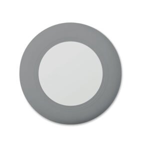 WIRELESS CHARGER 9473