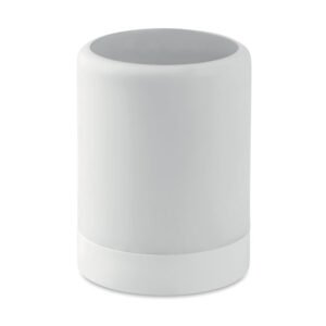 POWERBANK WITH LIGHT-AH-9486