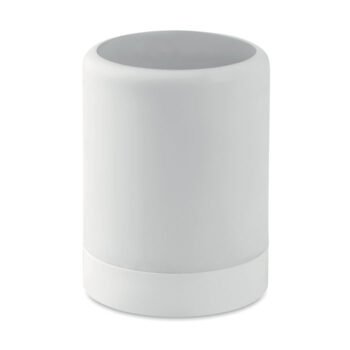 mo9486_06.jpg promotional gifts dubai