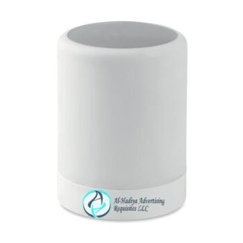 mo9486_Wireless-Charger_-Promotional-Gifts-Dubai-Corporate-GIfts-dubai-AL-Hadiya-Advertising-copy-1.jpg Wireless moonlight 8000 mAh Power bank ideally use for Corporate Gifts in Dubai