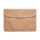 promotional gifts dubai