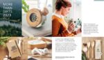 Corporate gifts