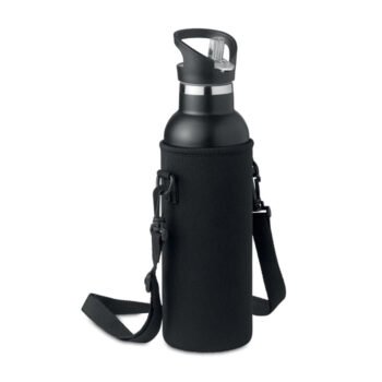 mo6366-03-side_Al Hadiya_Advertising_LLC Doublewall Water Bottle - Best Corporate Gifts in Dubai