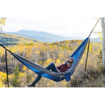 mo9466-37-ambiantHammoc-Al-Hadiya-Advertising-LLC Hammock