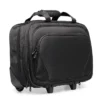 Buy Laptop Bag in Dubai