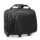 Buy Laptop Bag in Dubai