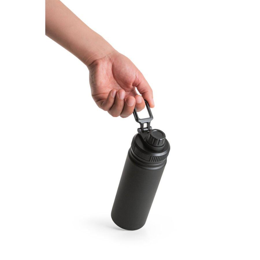 Thermal water bottle Double wall