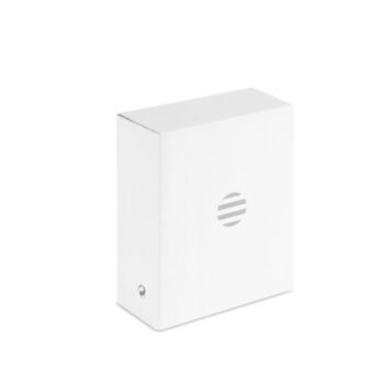 mo2210-40-box mo2210-40-box