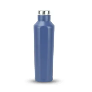 Stainless Steel Water Bottle 750ml