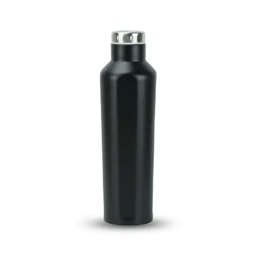 Stainless Steel Water Bottle 750ml