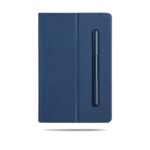 Blue color a5 notebook