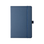 Blue color 96 page notebook