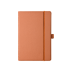 Beige color 96 page notebook