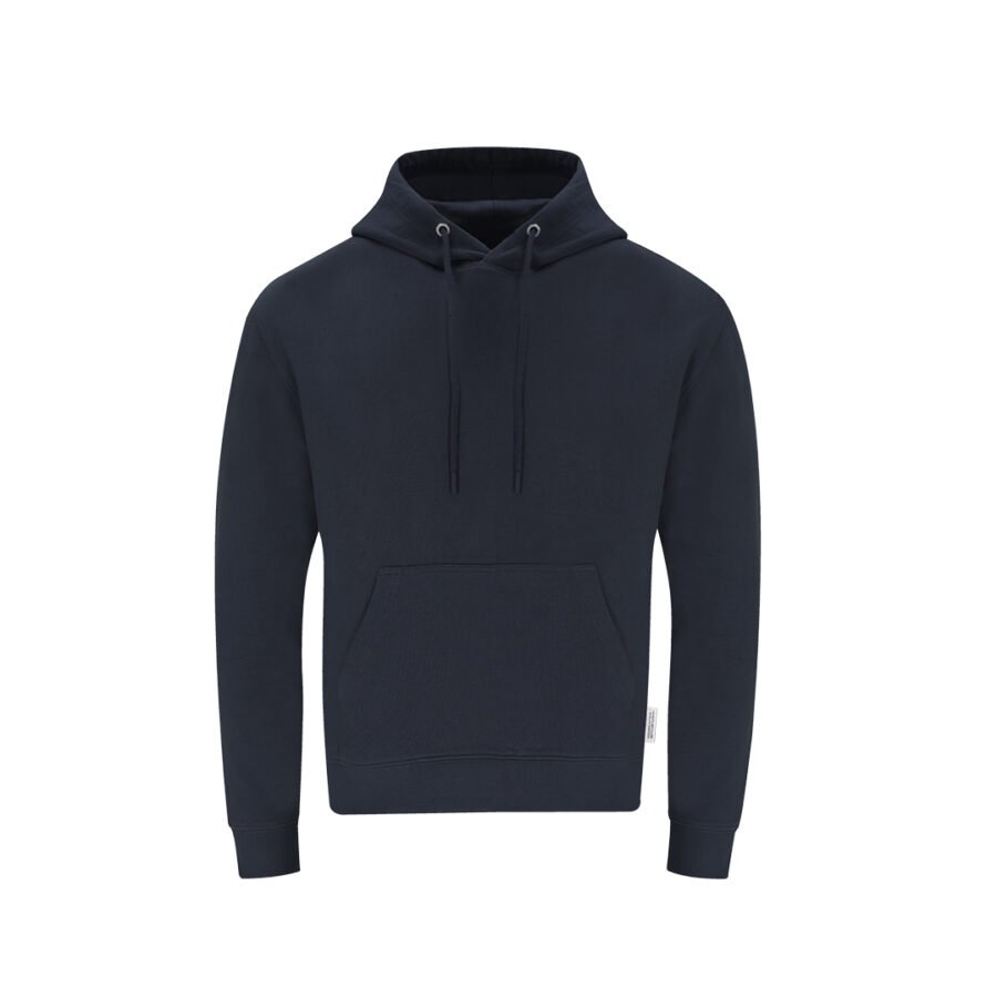 Black wholesale hoodie