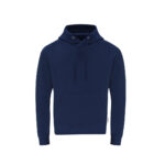 Dark color hoodie