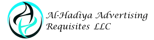 Alhadiya Advertising