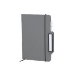 A5-Notebook-Smartphone-Holder