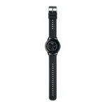 Buy Waterproof Calling Smartwatch