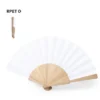 Buy Stylish Hand Fan