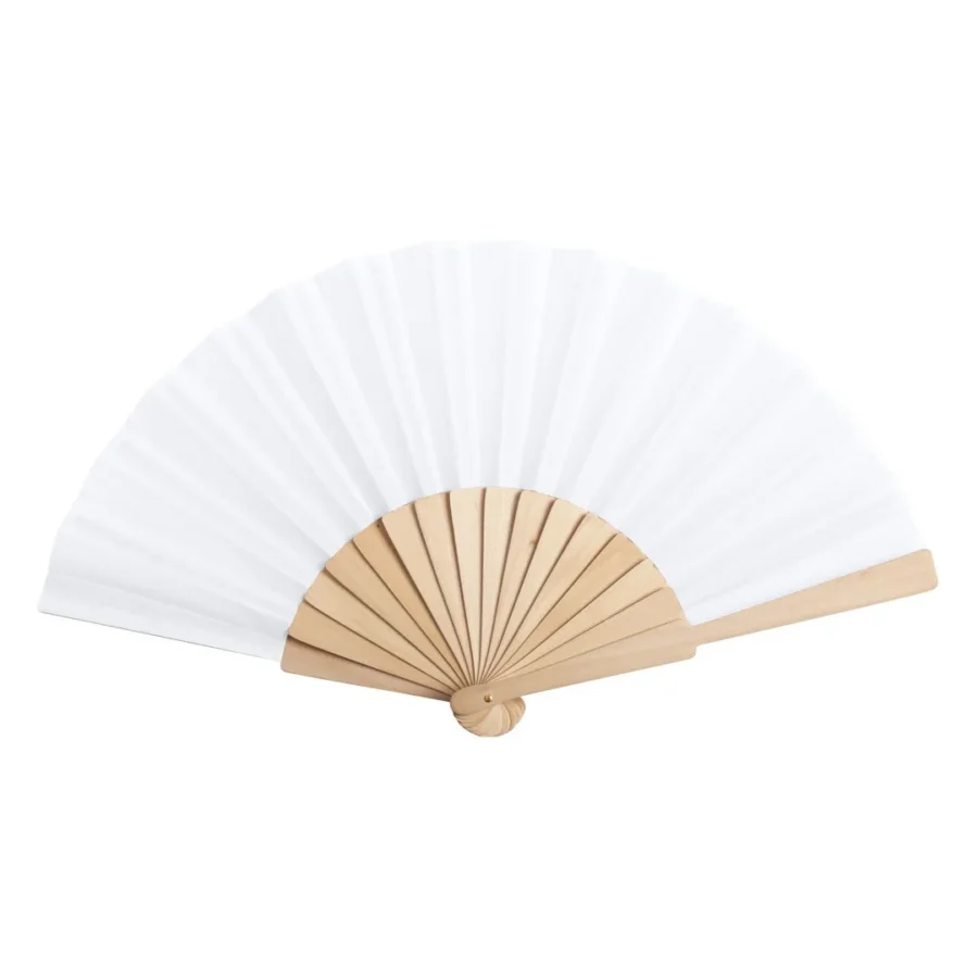 Buy Hand Fan Woter