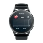 Buy Waterproof Wireless Calling Smartwatch