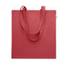 Tote bag mo2302-60 6