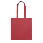 Recycled Cotton Tote Bag