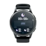 Buy Wireless Bluetooth Calling Smartwatch