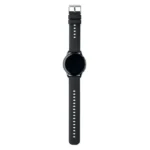 Buy Bluetooth Calling Smartwatch