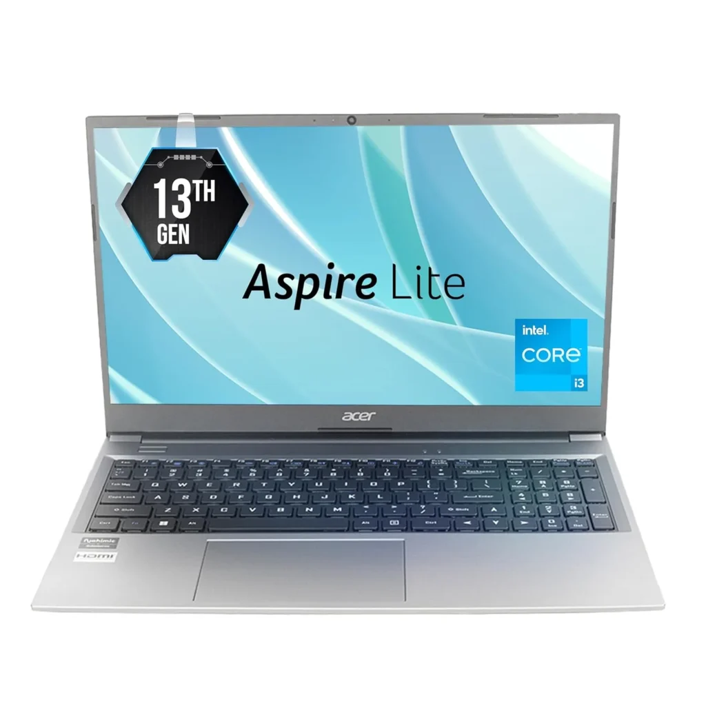 Acer Aspire fit notebook price in Dubai