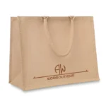 Buy Jute Bag in Dubai